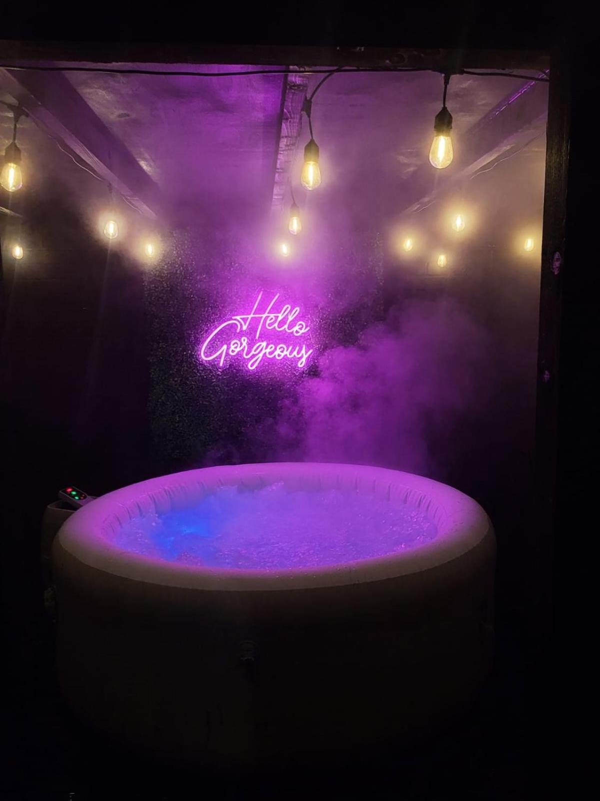 Luxe Inn, Birmingham Airport & Nec, Free Parking 말스톤그린 외부 사진