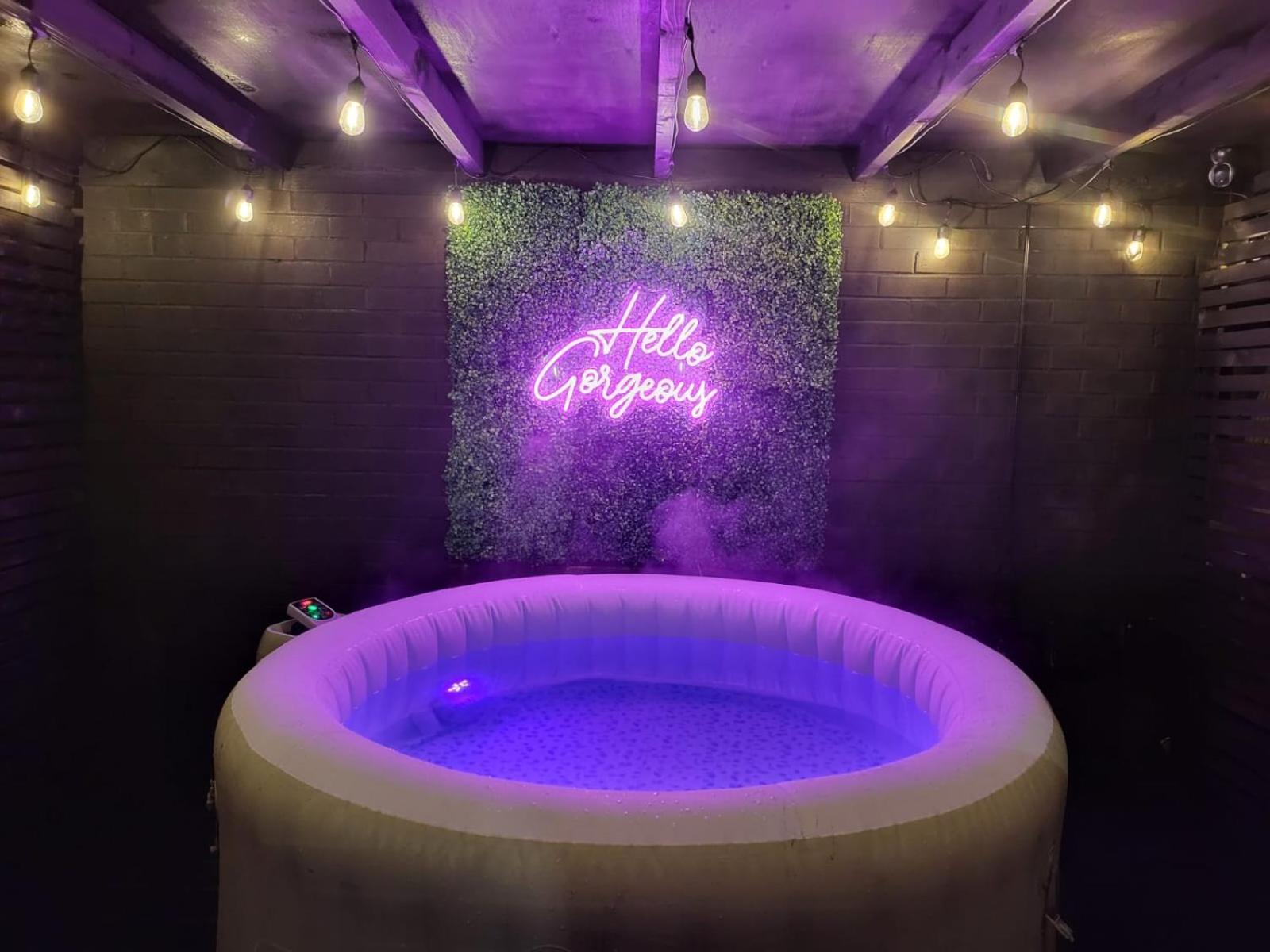 Luxe Inn, Birmingham Airport & Nec, Free Parking 말스톤그린 외부 사진